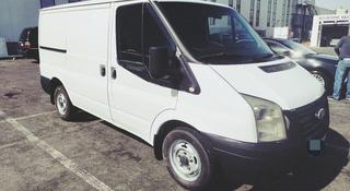 Ford Transit 2011 года за 5 999 999 тг. в Алматы