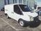 Ford Transit 2011 года за 5 999 999 тг. в Алматы