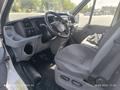 Ford Transit 2011 годаүшін5 999 999 тг. в Алматы – фото 10