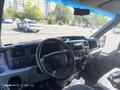Ford Transit 2011 годаүшін5 999 999 тг. в Алматы – фото 11