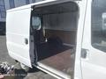 Ford Transit 2011 годаүшін5 999 999 тг. в Алматы – фото 12