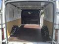 Ford Transit 2011 годаүшін5 999 999 тг. в Алматы – фото 13