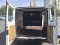 Ford Transit 2011 годаүшін5 999 999 тг. в Алматы – фото 15