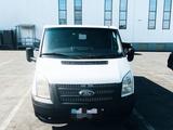 Ford Transit 2011 года за 5 999 999 тг. в Алматы – фото 2