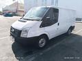 Ford Transit 2011 годаүшін5 999 999 тг. в Алматы – фото 3