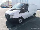 Ford Transit 2011 года за 5 999 999 тг. в Алматы – фото 3