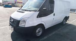 Ford Transit 2011 года за 5 999 999 тг. в Алматы – фото 3