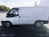 Ford Transit 2011 года за 5 999 999 тг. в Алматы – фото 4
