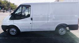 Ford Transit 2011 года за 5 999 999 тг. в Алматы – фото 4