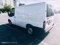 Ford Transit 2011 годаүшін5 999 999 тг. в Алматы – фото 5