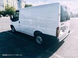Ford Transit 2011 года за 5 999 999 тг. в Алматы – фото 5