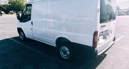 Ford Transit 2011 года за 5 999 999 тг. в Алматы – фото 5