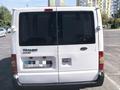 Ford Transit 2011 годаүшін5 999 999 тг. в Алматы – фото 6