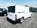 Ford Transit 2011 годаүшін5 999 999 тг. в Алматы – фото 7