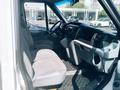 Ford Transit 2011 годаүшін5 999 999 тг. в Алматы – фото 8