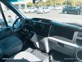 Ford Transit 2011 годаүшін5 999 999 тг. в Алматы – фото 9
