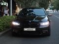 BMW 550 2013 года за 12 500 000 тг. в Алматы – фото 11