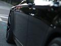 BMW 550 2013 года за 12 500 000 тг. в Алматы – фото 14