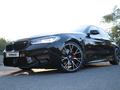 BMW 550 2013 года за 12 500 000 тг. в Алматы