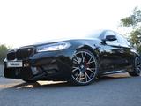 BMW 550 2013 года за 12 500 000 тг. в Алматы