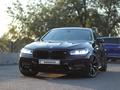 BMW 550 2013 года за 12 500 000 тг. в Алматы – фото 2