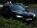 BMW 550 2013 года за 12 500 000 тг. в Алматы – фото 5