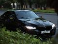 BMW 550 2013 года за 12 500 000 тг. в Алматы – фото 6