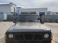 Nissan Patrol 1993 годаүшін2 350 000 тг. в Астана – фото 8