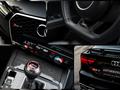 Audi RS 7 2014 года за 38 000 000 тг. в Алматы – фото 34