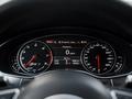 Audi RS 7 2014 года за 38 000 000 тг. в Алматы – фото 52