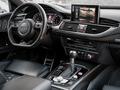 Audi RS 7 2014 года за 38 000 000 тг. в Алматы – фото 70