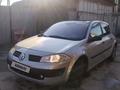 Renault Megane 2003 годаүшін2 500 000 тг. в Алматы – фото 3