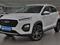 Chery Tiggo 2 Pro Style 2023 года за 5 290 000 тг. в Алматы