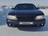 Nissan Maxima 1995 года за 2 440 000 тг. в Кокшетау