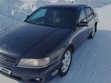 Nissan Maxima 1995 года за 2 440 000 тг. в Кокшетау – фото 3