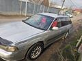 Subaru Legacy 1996 годаfor1 750 000 тг. в Алматы – фото 5