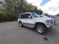 Mitsubishi Pajero 1996 года за 2 900 000 тг. в Петропавловск