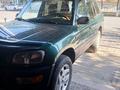 Toyota RAV4 1998 года за 4 500 000 тг. в Шымкент – фото 6