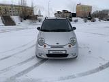 Daewoo Matiz 2012 годаүшін1 700 000 тг. в Талдыкорган