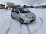 Daewoo Matiz 2012 годаүшін1 700 000 тг. в Талдыкорган – фото 2