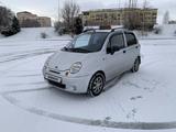 Daewoo Matiz 2012 годаүшін1 700 000 тг. в Талдыкорган – фото 3