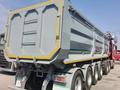 Sinotruk Sitrak  C7H 2021 года за 19 000 000 тг. в Хоргос – фото 4