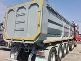 Sinotruk Sitrak  C7H 2021 годаүшін19 000 000 тг. в Хоргос – фото 4
