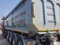 Sinotruk Sitrak  C7H 2021 года за 19 000 000 тг. в Хоргос – фото 5