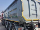 Sinotruk Sitrak  C7H 2021 годаүшін19 000 000 тг. в Хоргос – фото 5