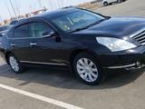 Nissan Teana 2010 годаүшін5 200 000 тг. в Астана – фото 3