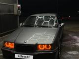 BMW 316 1991 года за 900 000 тг. в Балхаш – фото 2