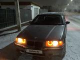 BMW 316 1991 года за 900 000 тг. в Балхаш