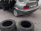 BMW 316 1991 года за 900 000 тг. в Балхаш – фото 4