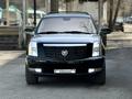 Cadillac Escalade 2007 года за 9 500 000 тг. в Алматы